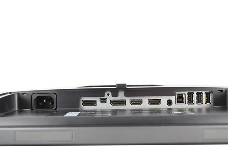 Monitor Dell U2414Hb 24" FHD