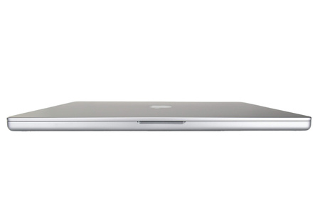 Apple MacBook Pro A2485 16" M1 Max 64 GB 2 TB Retina | Mac OS | Klasa Economy