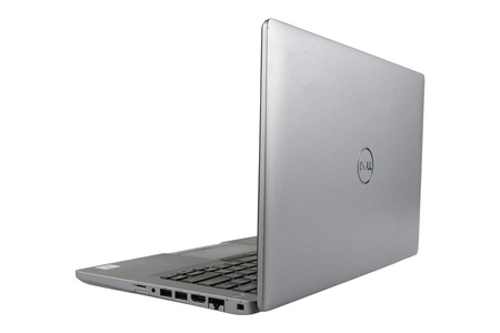Laptop Dell Latitude 5410 14" i5-10310U 8 GB 256 GB Dotykowy FHD | Windows 11 Pro | Klasa Standard