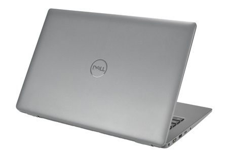 Dell Latitude 3440 14" i5-1335U 16 GB 256 GB FHD | Windows 11 Pro | Economy Class Laptop