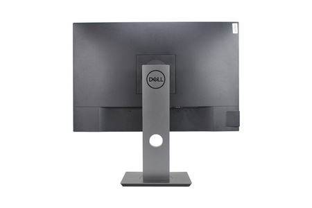 Dell P2421 24" WUXGA 