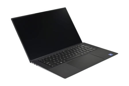 Dell Precision 5560 15.6" i7-11850H 32 GB 512 GB WUXGA Nvidia Quadro T1200 | Windows 11 Pro | Standard Class Laptop