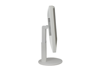 Iiyama ProLite B2776HDS 24" FHD Klasa A-