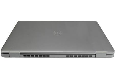 Laptop Dell Latitude 5330 13.3" i7-1265U 32 GB 512 GB FHD | Windows 11 Pro | Klasa Supreme