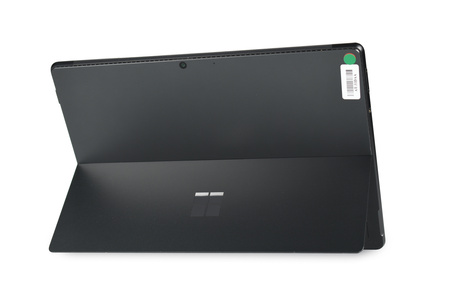 Microsoft Surface Pro 8 (1983) (Wi-Fi) 13" Tablet Black i5-1145G7 16 GB | 256 GB SSD | Windows 11 Pro| Supreme class