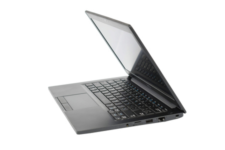 Dell Latitude 7290 12.5" i5-8350U 8 GB 512 GB  HD Zintegrowana Windows 11 Pro Klasa A-