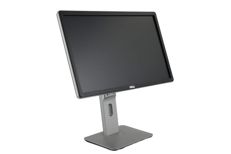 Dell P2214Hb 22" FHD