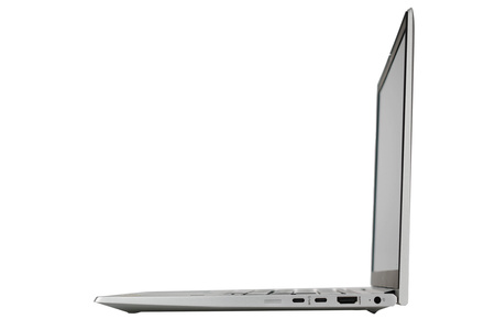HP EliteBook 845 G8 14" AMD Ryzen 3 Pro 5450U 16 GB 256 GB FHD | Windows 11 Pro | Standard Class Laptop