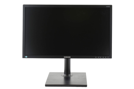 Monitor Samsung S24E650 24" WUXGA