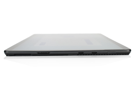 Microsoft Surface Pro 8 (1983) (Wi-Fi) 13" Tablet Black i5-1145G7 16 GB | 256 GB SSD | Windows 11 Pro| Supreme class