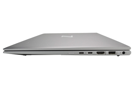 Laptop HP ZBook Firefly 15 G8 15.6" i7-1185G7 8 GB 512 GB FHD Quadro T500 Mobile | Windows 11 Pro | Klasa Standard