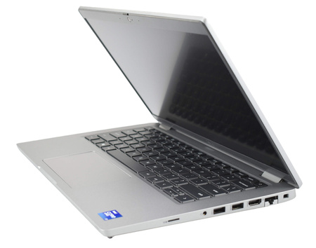 Laptop Dell Latitude 5420 14" i7-1185G7 32 GB 256 GB Dotykowy FHD | Windows 11 Pro | Klasa Standard