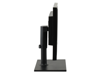 Samsung S22C450MW 22" WSXGA+ Monitor