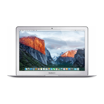 [OUTLET] Apple MacBook Air A1369 13.3" i5-2557M 4 GB 128 GB  Retina Mac OS Klasa Economy