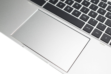 HP Elite c645 G2 Chromebook 14" AMD Ryzen 5 5625C 8 GB 64 GB FHD | ChromeOS | Supreme Class Laptop