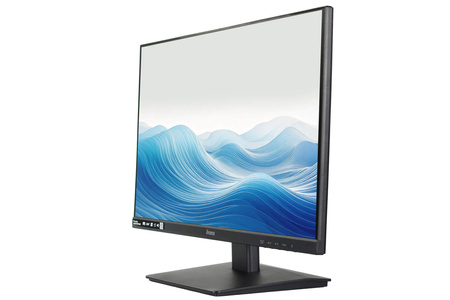 Iiyama ProLite Xu2493HS-B4 24" FHD monitor