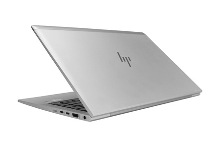 Laptop HP EliteBook 840 G7 14" i5-10210U 16 GB 512 GB FHD | Windows 11 Pro | Klasa Standard