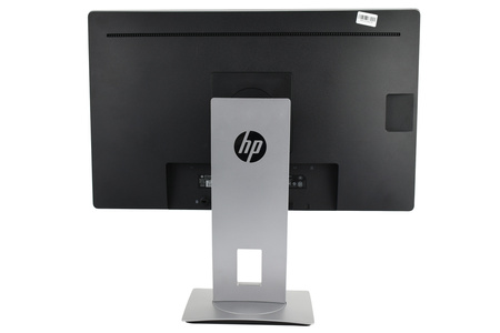 HP EliteDisplay E232 23" FHD