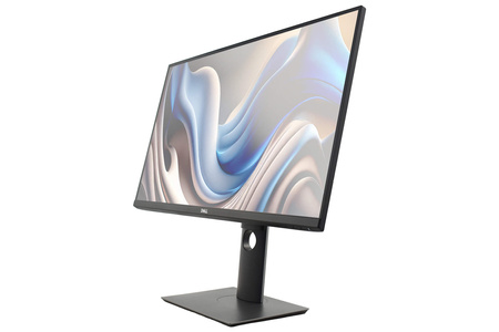 Monitor Dell P2719HC 27" FHD Klasa Supreme
