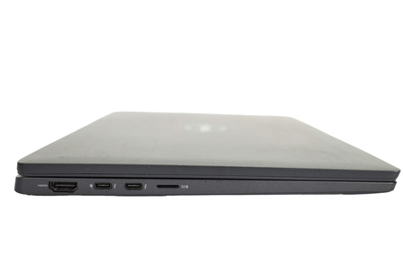 Dell Latitude 7410 14" i5-10310U 16 GB 256 GB Dotykowy FHD Windows 11 Pro Klasa Standard