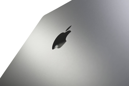 Apple MacBook Pro A2780 16" M2 Max 64 GB 2 TB Retina | Mac OS | Klasa Standard