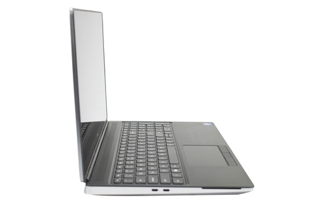 Laptop Dell Precision 7560 15.6" W-11955M 64 GB 1 TB FHD Quadro RTX A2000 | Windows 11 Pro | Klasa Standard