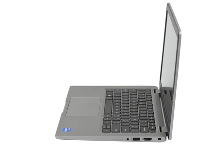 Dell Latitude 5320 13" i7-1185G7 16 GB 512 FHD  US QWERTY Windows 11 Pro Klasa A