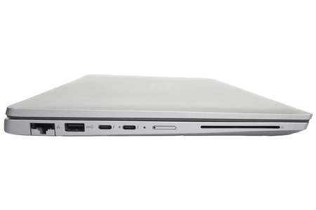 Laptop Dell Latitude 5440 14" i5-1345U 8 GB 256 GB FHD | Windows 11 Pro | Klasa Standard