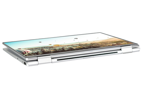 HP EliteBook x360 1030 G7 13.3" i5-10310U 16 GB 512 GB Touch FHD | Windows 11 Pro | Supreme Class Laptop