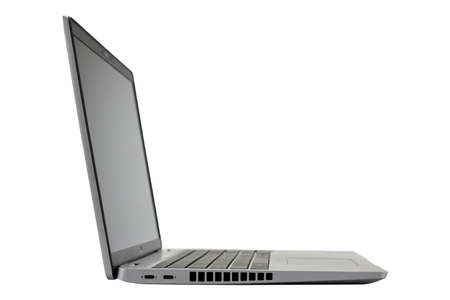Laptop Dell Latitude 5520 15.6" i5-1135G7 16 GB 256 GB FHD | Windows 11 Pro | Klasa Supreme