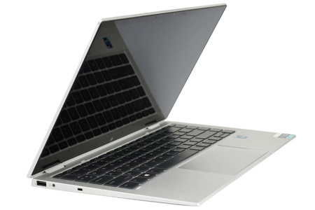 Laptop HP EliteBook x360 1040 G8 14" i5-1145G7 16 GB 512 GB Touch FHD | Windows 11 Pro | Supreme Class