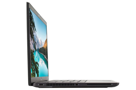 Laptop Dell Latitude 7330 13.3" i7-1265U 16 GB 512 GB FHD | Windows 11 Pro | Klasa Select