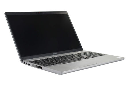 Laptop Dell Latitude 5510 15.6" i5-10310U 16 GB 256 GB FHD | Windows 11 Pro | Klasa Supreme