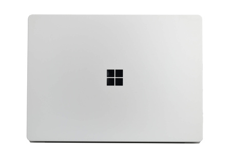 Microsoft Surface Laptop 1769 13.5" i7-8650U 16 GB 512 GB  P Windows 11 Pro Klasa A-