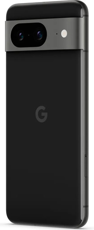 Google Pixel 8 Smartphone 8 GB / 128 GB 6.2" 5G Black Select Grade