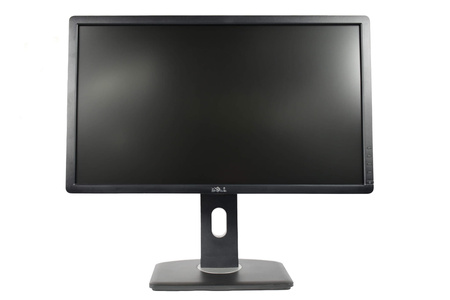 Dell P2412Hb 24" FHD Klasa A