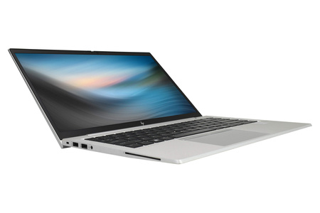 Laptop HP EliteBook 840 G7 14" i5-10210U 16 GB 512 GB FHD | Windows 11 Pro | Klasa Standard