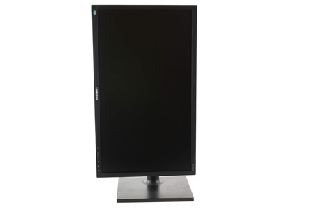Monitor Samsung S24E650 24" WUXGA