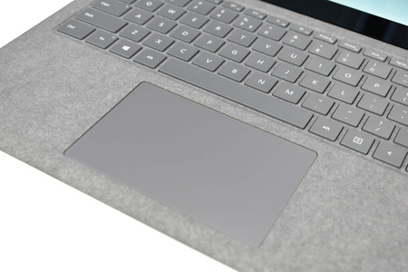 Microsoft Surface Laptop 4 1950 13.5" i5-1145G7 8 GB 256 GB Touch | Windows 11 Pro | Class Standard