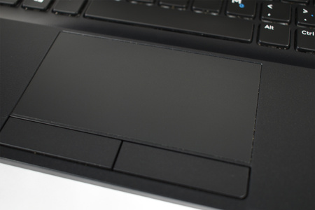 Laptop Dell Latitude 7290 12.5" i5-8350U 8 GB 256 GB  HD | Windows 11 Pro | Klasa Standard