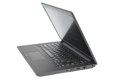 Dell Latitude 7490 14" i5-8350U 16 GB 512 FHD  Keyboard stickers Windows 11 Pro Grade A-
