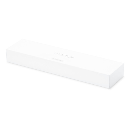 Apple Watch Series 7 41mm LTE Midnight Aluminum/Midnight Sport Band