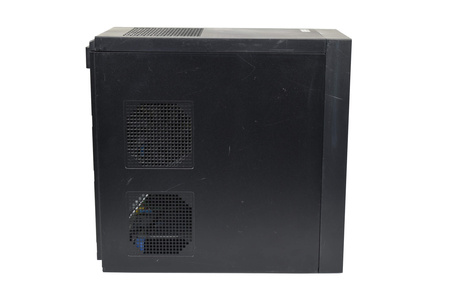 Dell Precision 3630 Tower i7-8700K 32 GB 1 TB SSD  MAR Windows 11 Pro