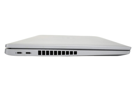 Laptop Dell Latitude 5520 15.6" i5-1145G7 16 GB 512 GB FHD | Windows 11 Pro | Klasa Supreme