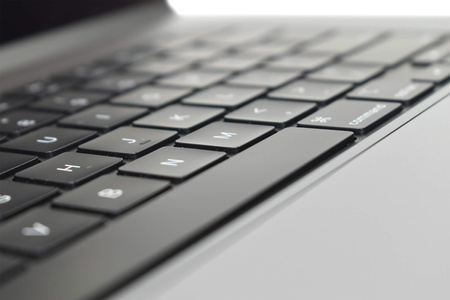 Apple MacBook Pro A2780 16" M2 Pro 16 GB 500 GB Retina | Mac OS | Klasa Standard