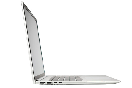 HP EliteBook 860 G9 16" Laptop with i7-1280P, 32 GB, 1 TB, WUXGA Touchscreen | Windows 11 Pro | Supreme Class