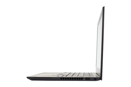 Laptop Lenovo ThinkPad X13 Gen 1 13.3" i5-10310U 16 GB 256 GB Dotykowy FHD | Windows 11 Pro | Klasa Standard