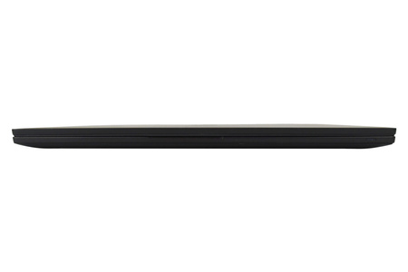 Laptop Dell Latitude 7400 14" i5-8365U 16 GB 256 GB FHD | Windows 11 Pro | Klasa Supreme