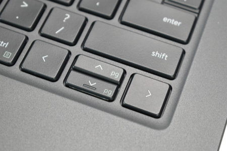 Dell Latitude 3440 14" i5-1335U 16 GB 256 GB FHD | Windows 11 Pro | Economy Class Laptop