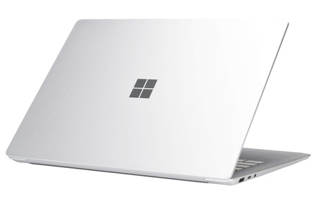 Microsoft Surface Laptop 4 1950 13.5" i5-1145G7 8 GB 256 GB Dotykowy | Windows 11 Pro | Klasa Standard